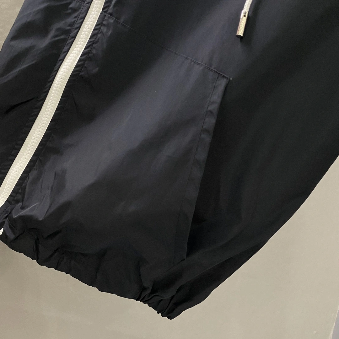 wg.luxury-- 358i95 item:D-F054J2316